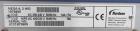 Econocorp Econo-60 Continuous Motion Cartoner — Stainless, 480V